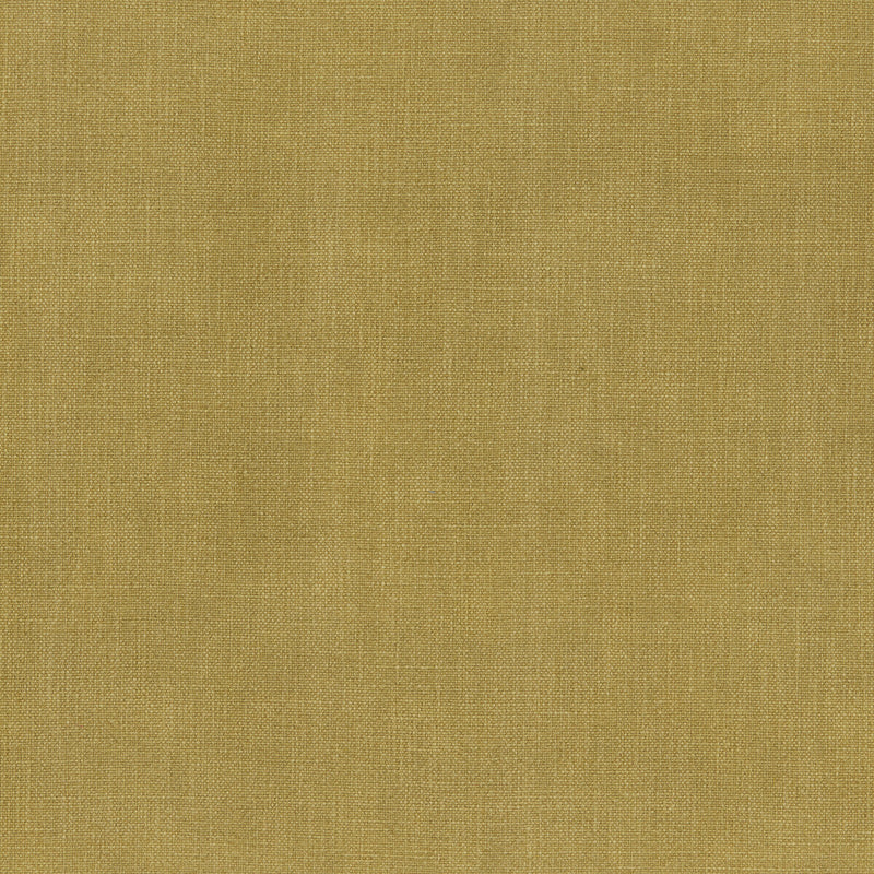 KRAVET SMART - VERO- DIJON - Fabric by the Yard DIJON