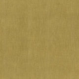 KRAVET SMART - VERO- DIJON - Fabric by the Yard
