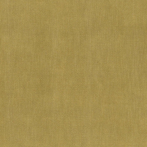 KRAVET SMART - VERO- DIJON - Fabric by the Yard DIJON