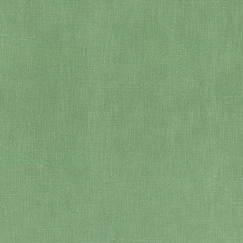 KRAVET SMART - VERO- SPRING - Fabric by the Yard SPRING