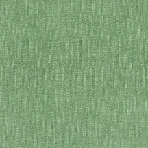 KRAVET SMART - VERO- SPRING - Fabric by the Yard SPRING