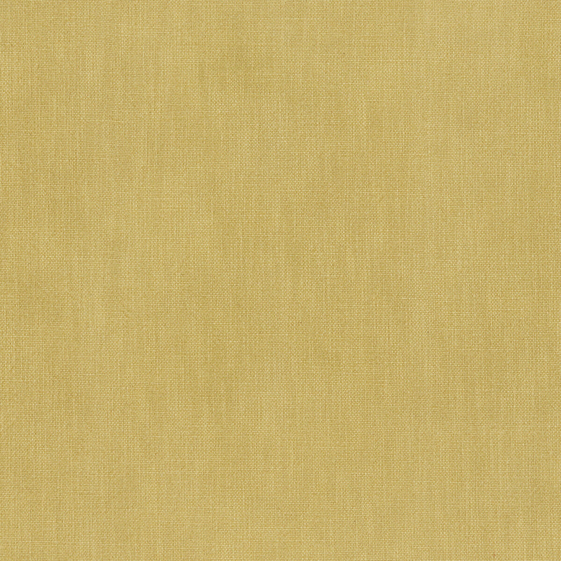 KRAVET SMART - VERO- LEMON - Fabric by the Yard LEMON