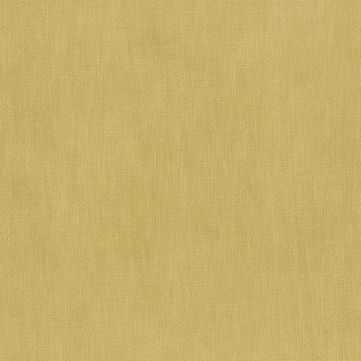 KRAVET SMART - VERO- LEMON - Fabric by the Yard LEMON