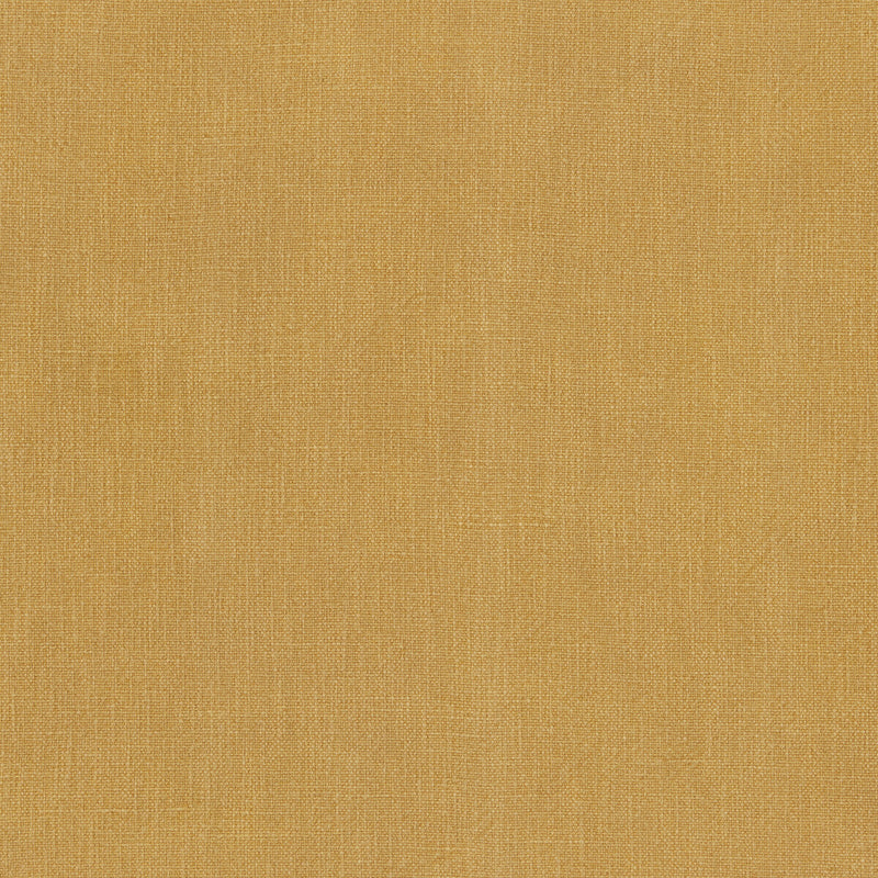 KRAVET SMART - VERO- HONEY - Fabric by the Yard HONEY