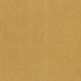 KRAVET SMART - VERO- HONEY - Fabric by the Yard