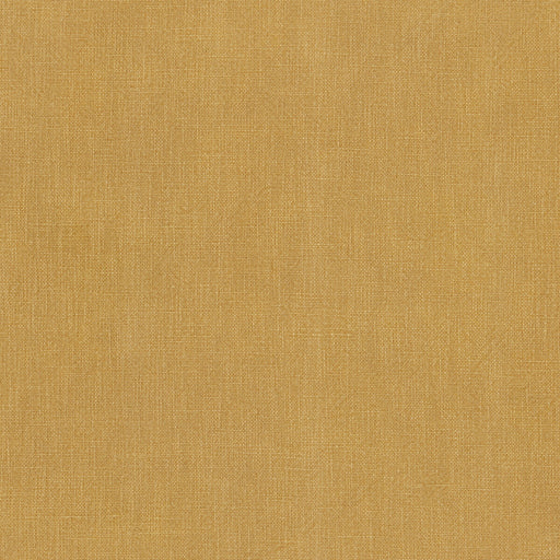 KRAVET SMART - VERO- HONEY - Fabric by the Yard HONEY