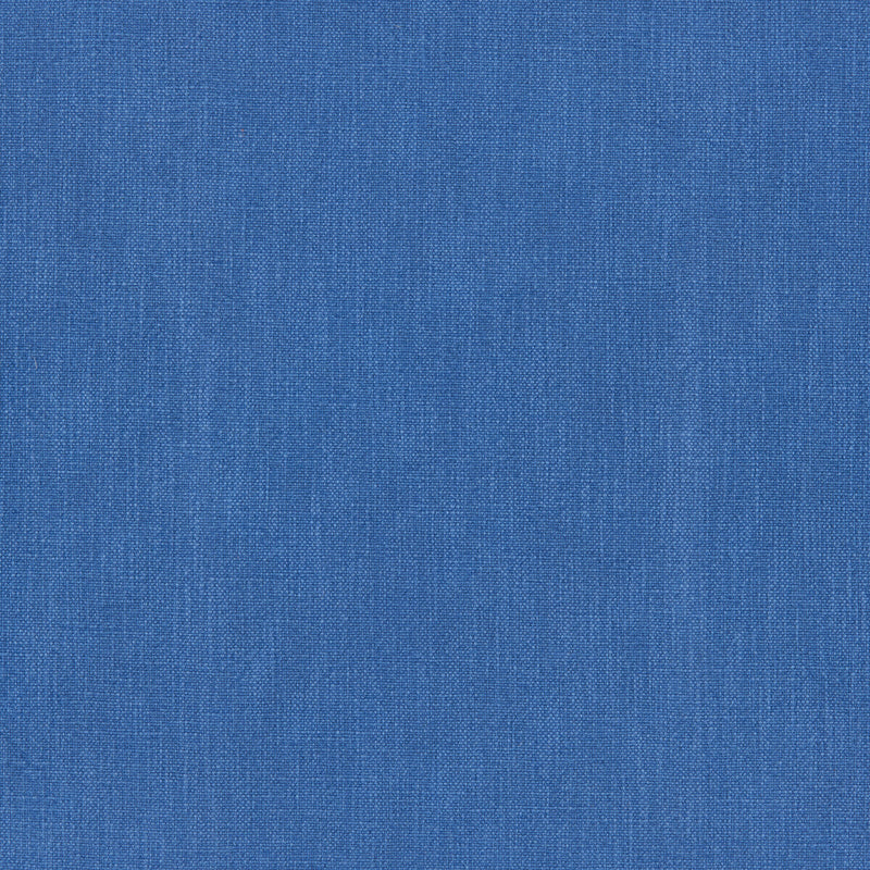 KRAVET SMART - VERO- OCEAN - Fabric by the Yard OCEAN