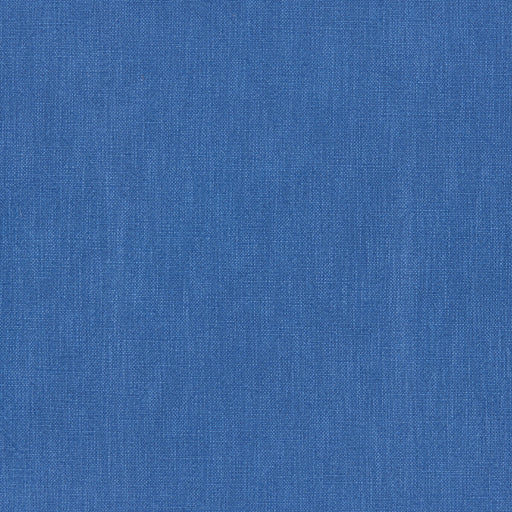 KRAVET SMART - VERO- OCEAN - Fabric by the Yard OCEAN