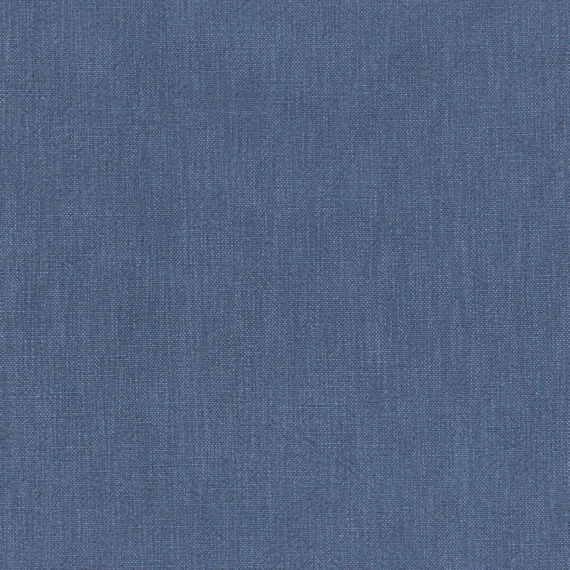 KRAVET SMART - VERO- STORM - Fabric by the Yard STORM