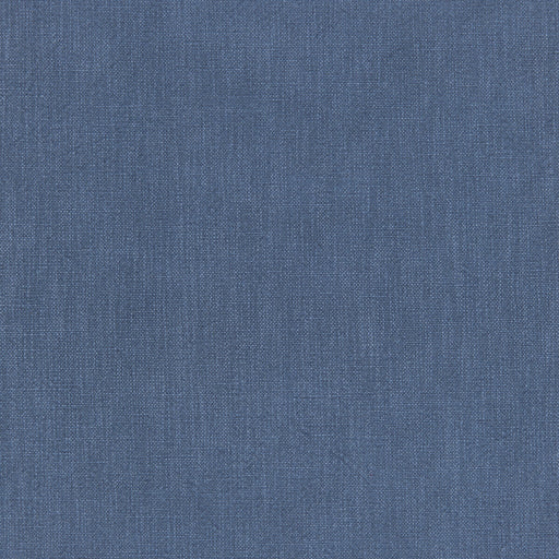 KRAVET SMART - VERO- STORM - Fabric by the Yard STORM