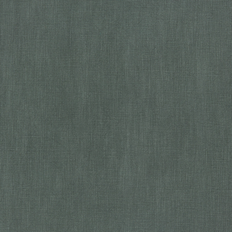 KRAVET SMART - VERO- MOSS - Fabric by the Yard MOSS