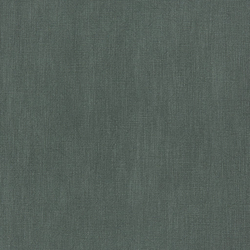 KRAVET SMART - VERO- MOSS - Fabric by the Yard MOSS