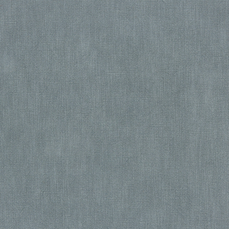 KRAVET SMART - VERO- MIST - Fabric by the Yard MIST