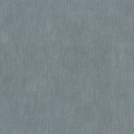 KRAVET SMART - VERO- MIST - Fabric by the Yard MIST