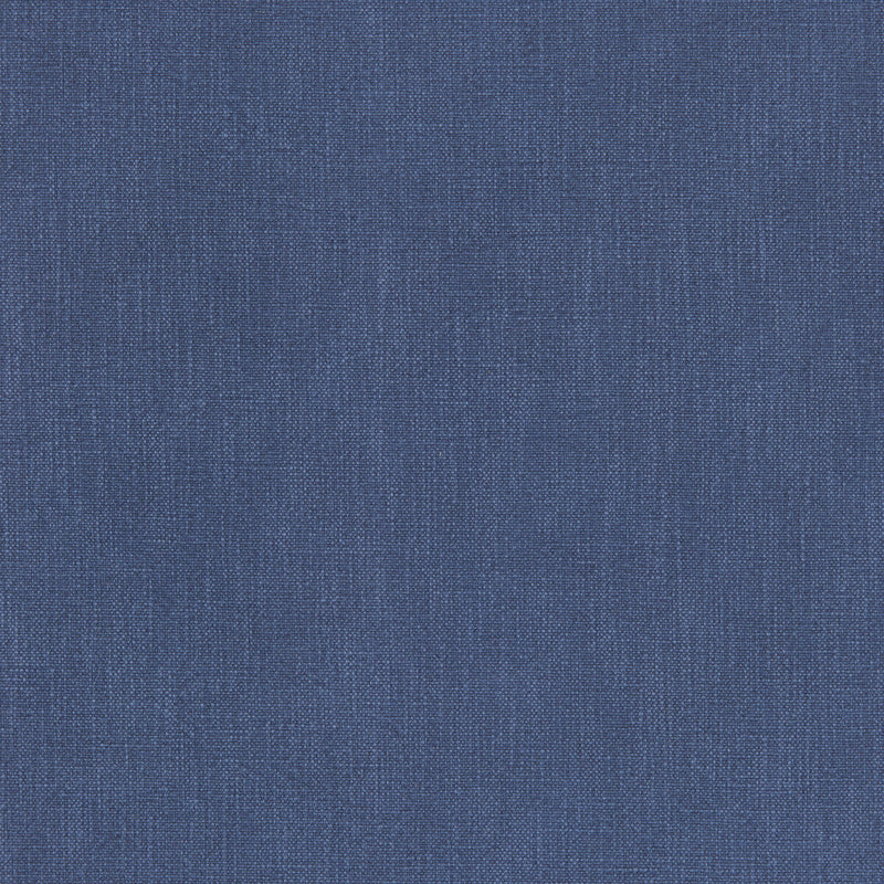 KRAVET SMART - VERO- NAVY - Fabric by the Yard NAVY