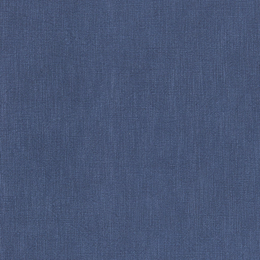 KRAVET SMART - VERO- NAVY - Fabric by the Yard NAVY