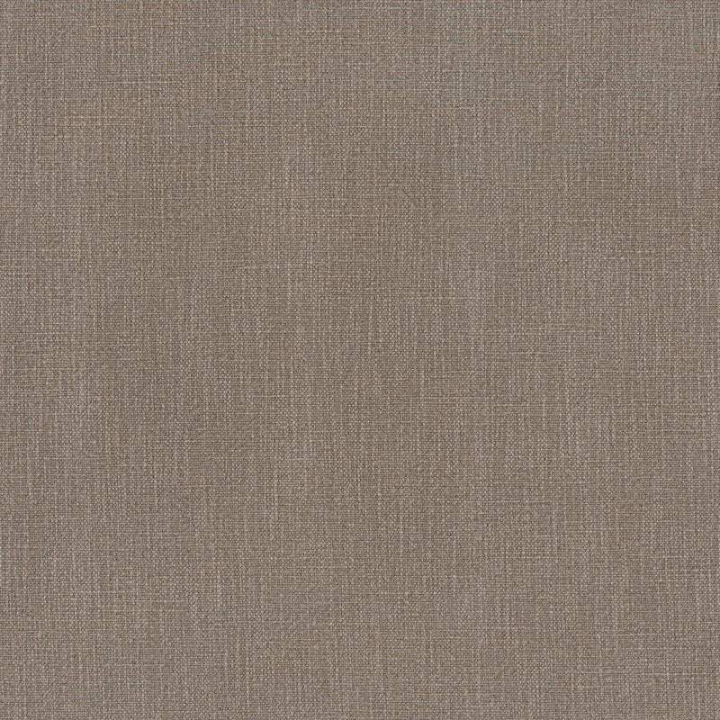 KRAVET SMART - VERO- BARK - Fabric by the Yard BARK