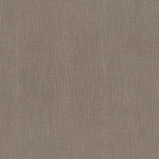 KRAVET SMART - VERO- BARK - Fabric by the Yard BARK