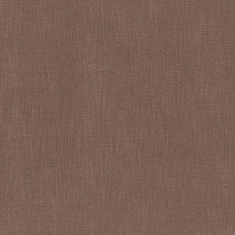 KRAVET SMART - VERO- TRUFFLE - Fabric by the Yard TRUFFLE