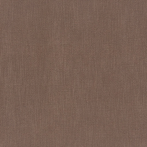 KRAVET SMART - VERO- TRUFFLE - Fabric by the Yard TRUFFLE