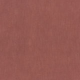 KRAVET SMART - VERO- VINTAGE - Fabric by the Yard