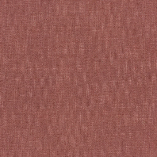 KRAVET SMART - VERO- VINTAGE - Fabric by the Yard VINTAGE