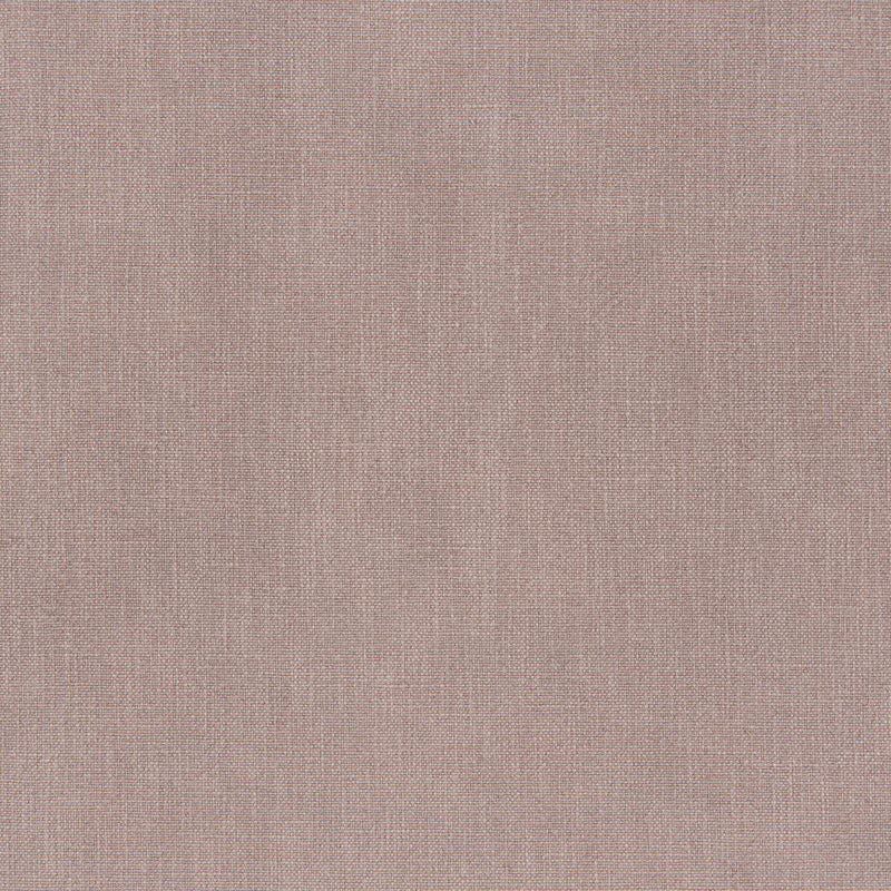 KRAVET SMART - VERO- BERRY - Fabric by the Yard BERRY