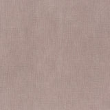 KRAVET SMART - VERO- BERRY - Fabric by the Yard