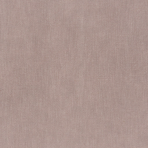 KRAVET SMART - VERO- BERRY - Fabric by the Yard BERRY