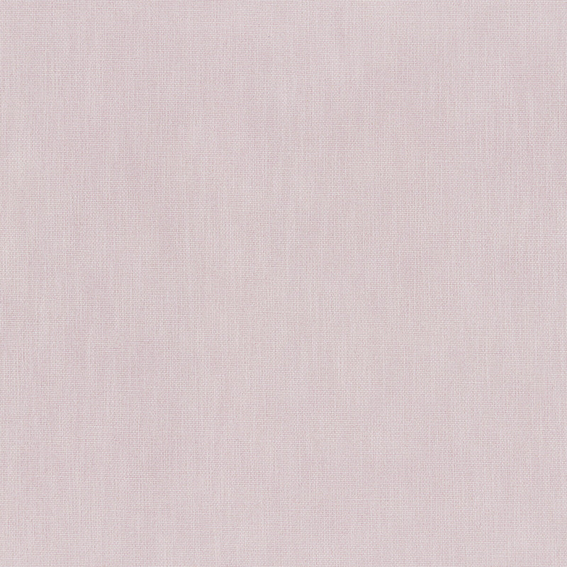 KRAVET SMART - VERO- BLUSH - Fabric by the Yard BLUSH