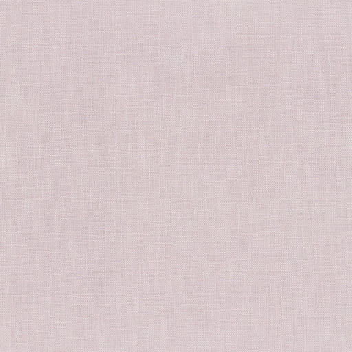 KRAVET SMART - VERO- BLUSH - Fabric by the Yard BLUSH