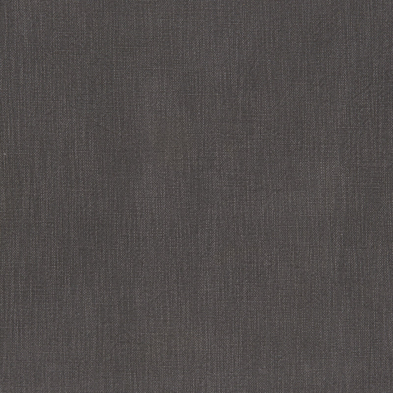 KRAVET SMART - VERO- GRAPHITE - Fabric by the Yard GRAPHITE