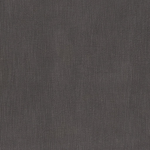 KRAVET SMART - VERO- GRAPHITE - Fabric by the Yard GRAPHITE