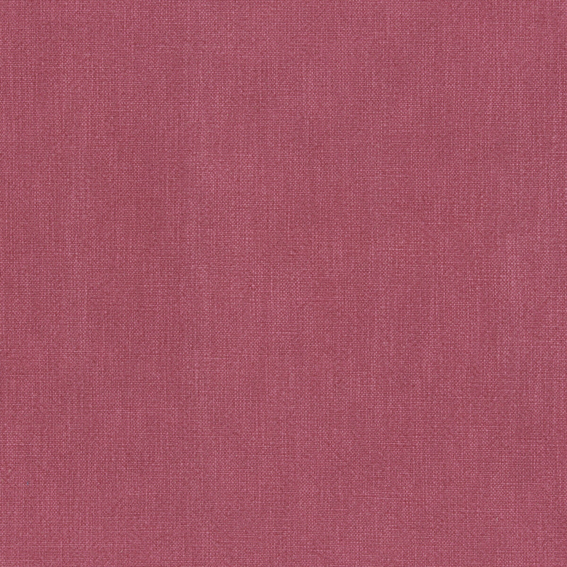 KRAVET SMART - VERO- CANDY - Fabric by the Yard CANDY