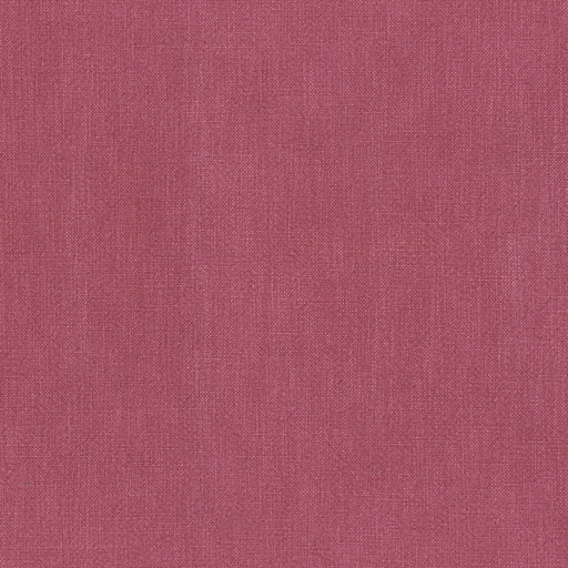 KRAVET SMART - VERO- CANDY - Fabric by the Yard CANDY