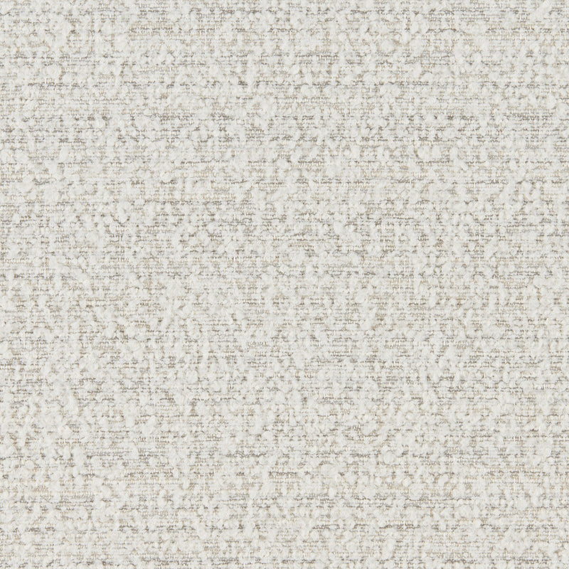 KRAVET CONTRACT - CORA- GESSO - Fabric by the Yard GESSO