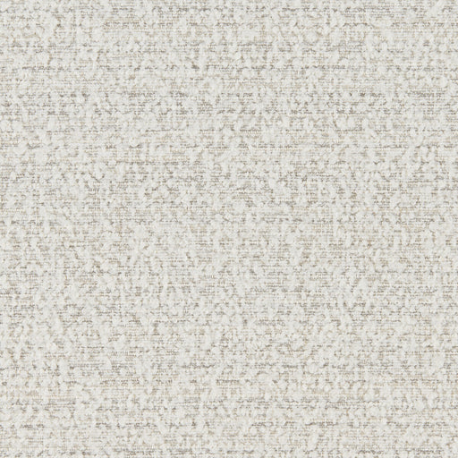 KRAVET CONTRACT - CORA- GESSO - Fabric by the Yard GESSO