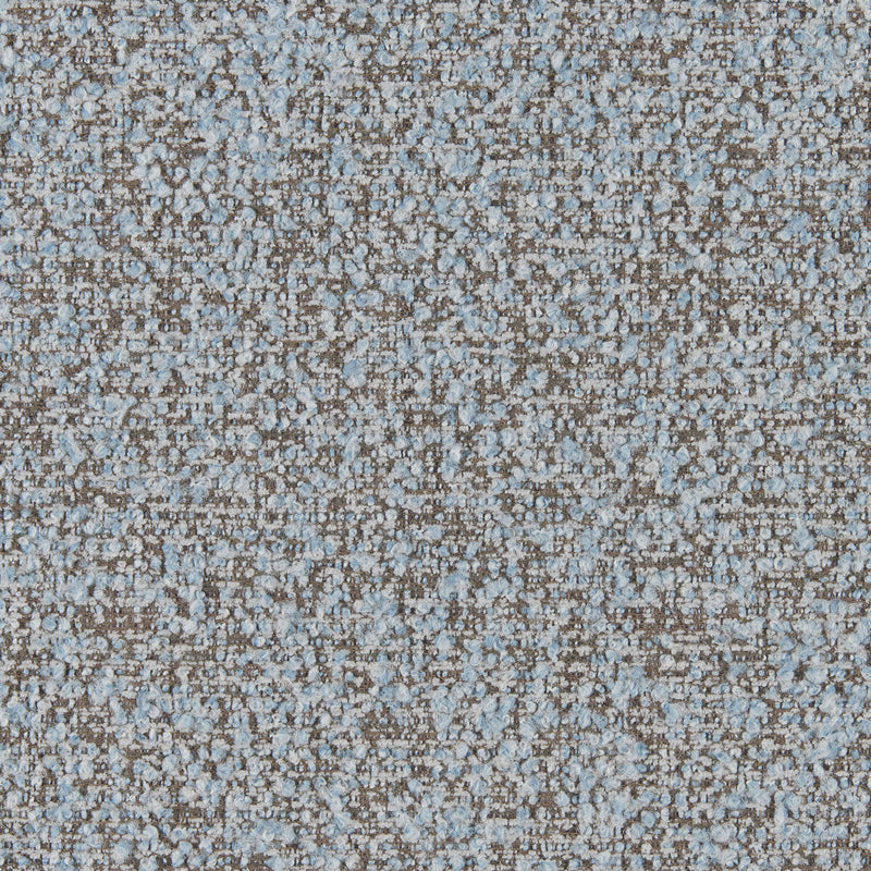 KRAVET CONTRACT - CORA- VAPOR - Fabric by the Yard VAPOR