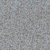 KRAVET CONTRACT - CORA- VAPOR - Fabric by the Yard