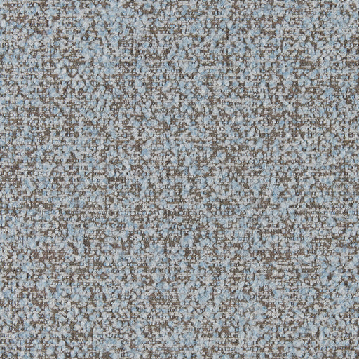 KRAVET CONTRACT - CORA- VAPOR - Fabric by the Yard VAPOR