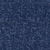 KRAVET CONTRACT - CORA- SAPPHIRE - Fabric by the Yard