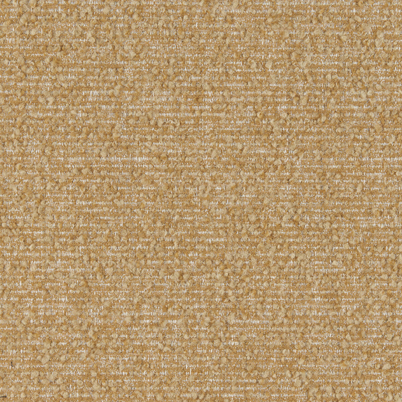 KRAVET CONTRACT - CORA- INCA - Fabric by the Yard INCA