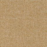 KRAVET CONTRACT - CORA- INCA - Fabric by the Yard