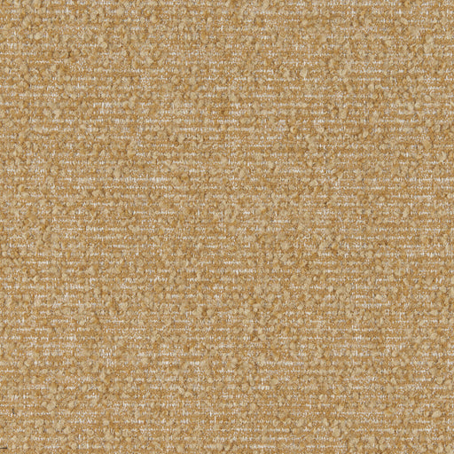 KRAVET CONTRACT - CORA- INCA - Fabric by the Yard INCA