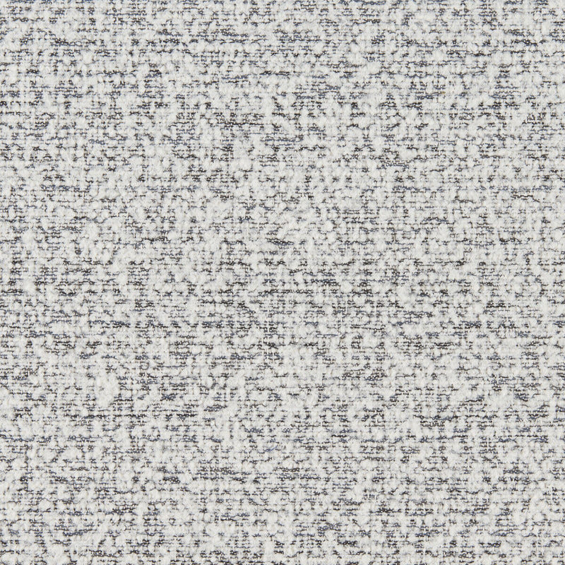 KRAVET CONTRACT - CORA- SHADOW - Fabric by the Yard SHADOW