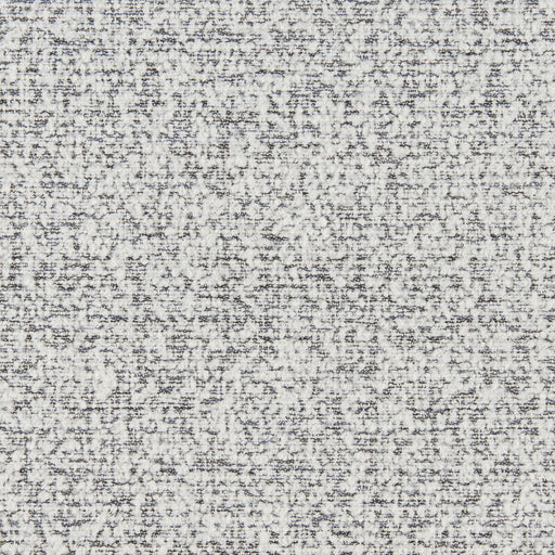 KRAVET CONTRACT - CORA- SHADOW - Fabric by the Yard SHADOW