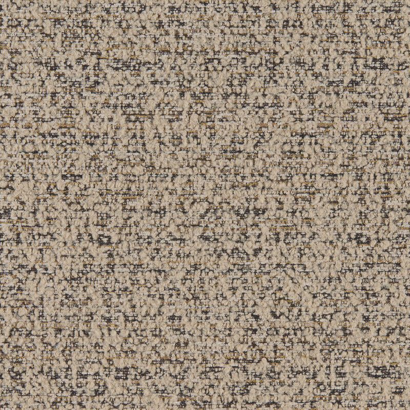 KRAVET CONTRACT - CORA- BRANCH - Fabric by the Yard BRANCH