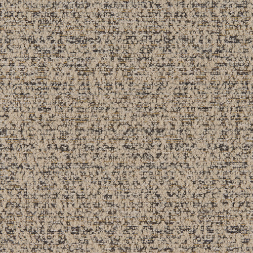 KRAVET CONTRACT - CORA- BRANCH - Fabric by the Yard BRANCH