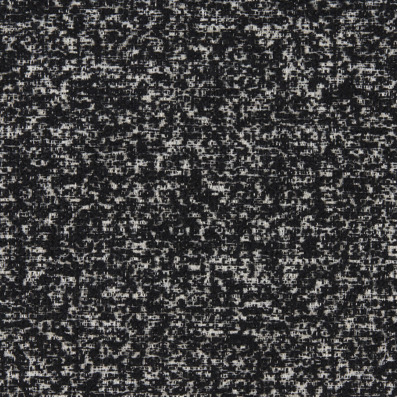 KRAVET CONTRACT - CORA- ONYX - Fabric by the Yard ONYX