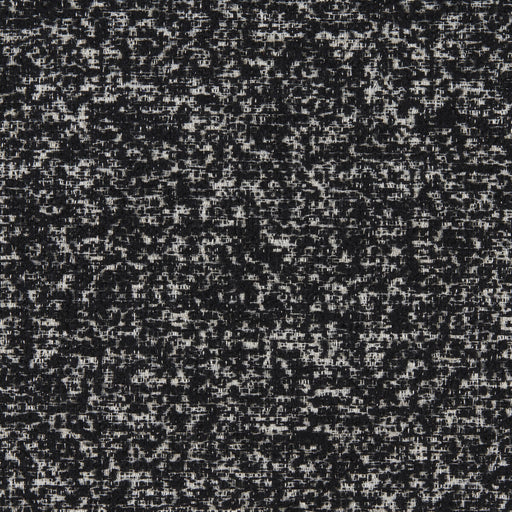 KRAVET CONTRACT - CORA- ONYX - Fabric by the Yard ONYX